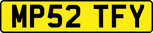 MP52TFY