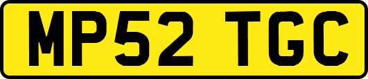 MP52TGC