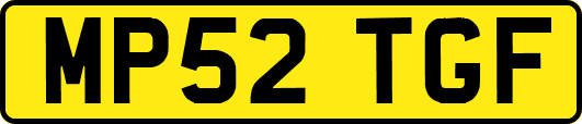 MP52TGF