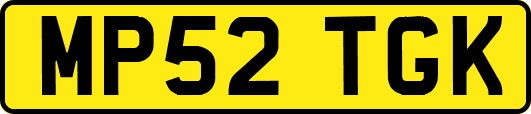 MP52TGK