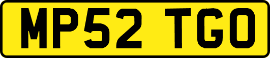 MP52TGO