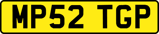 MP52TGP