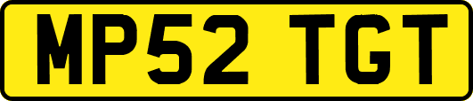 MP52TGT