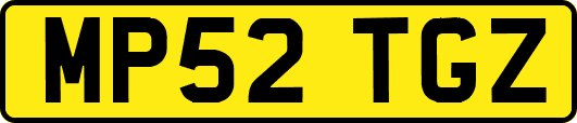 MP52TGZ