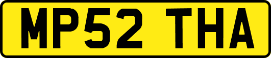 MP52THA