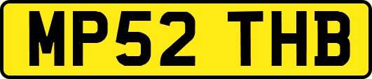 MP52THB