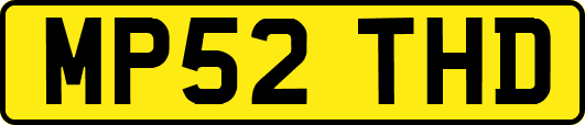 MP52THD