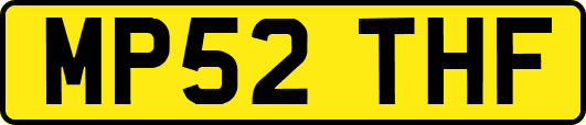 MP52THF