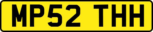 MP52THH