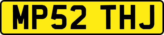 MP52THJ