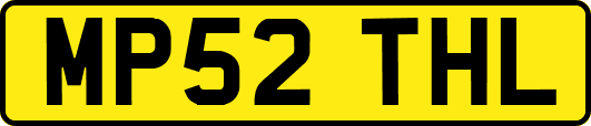 MP52THL