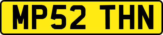 MP52THN