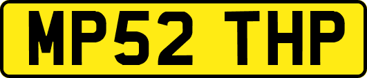 MP52THP