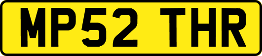 MP52THR