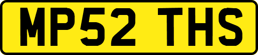 MP52THS