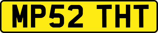 MP52THT