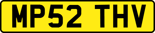 MP52THV