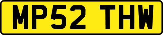 MP52THW
