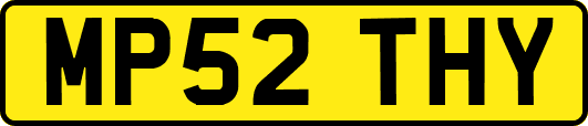 MP52THY