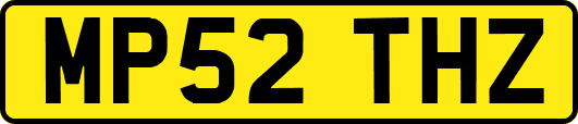 MP52THZ