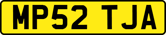 MP52TJA