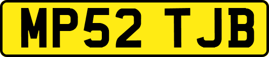 MP52TJB