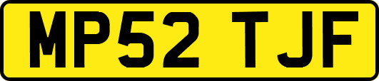 MP52TJF
