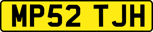 MP52TJH