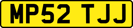 MP52TJJ