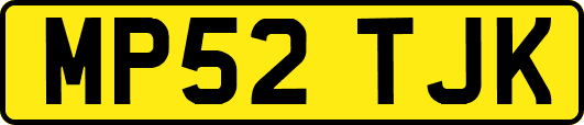 MP52TJK