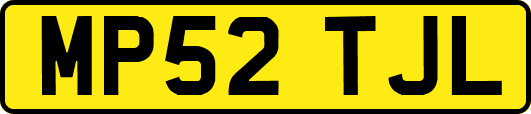 MP52TJL