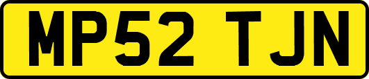 MP52TJN