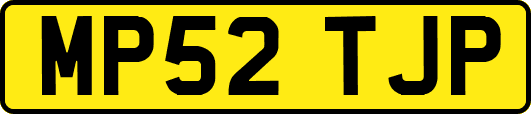 MP52TJP