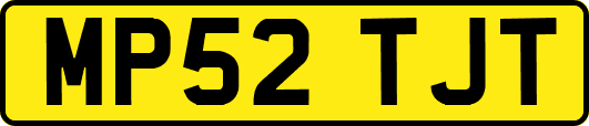 MP52TJT
