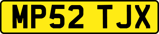 MP52TJX