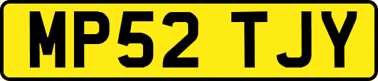 MP52TJY