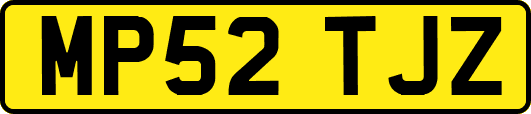MP52TJZ