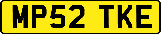 MP52TKE