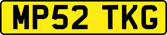 MP52TKG