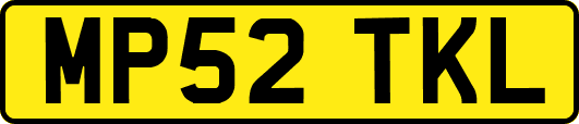 MP52TKL