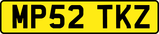 MP52TKZ