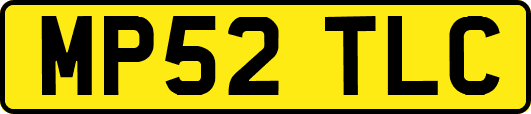MP52TLC