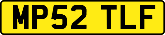 MP52TLF