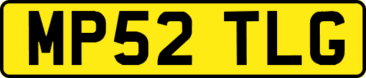 MP52TLG