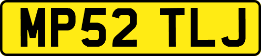 MP52TLJ