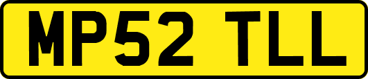 MP52TLL