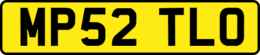 MP52TLO