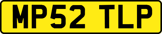 MP52TLP