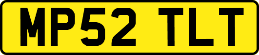 MP52TLT