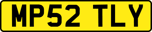 MP52TLY